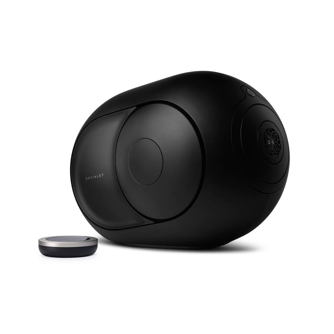 DEVIALET Phantom I 103 DB - Wireless Speaker