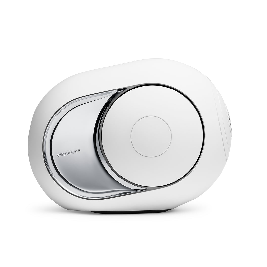 DEVIALET Phantom I 103 DB - Wireless Speaker