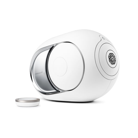 DEVIALET Phantom I 103 DB - Wireless Speaker