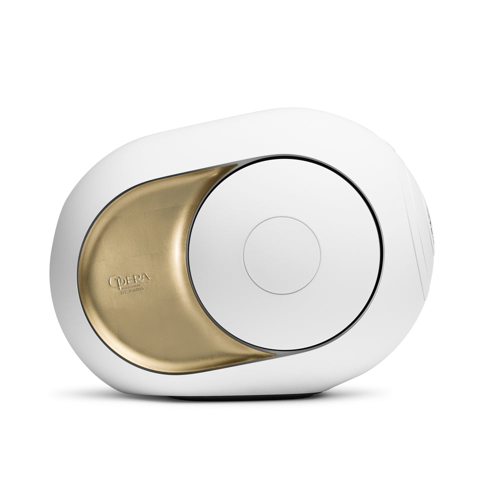 DEVIALET Phantom I 108 DB - OPÉRA DE PARIS