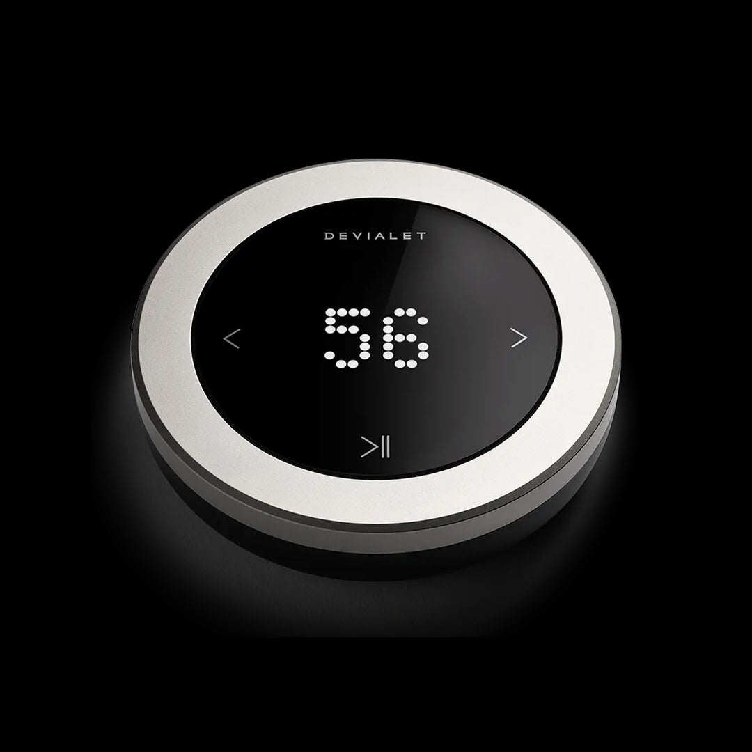 DEVIALET Phantom Remote