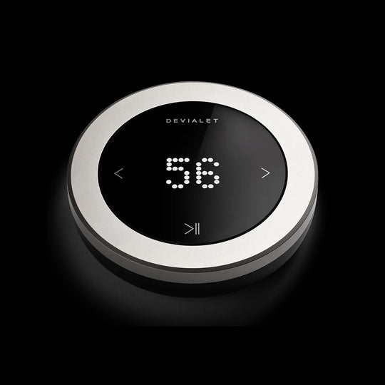 DEVIALET Phantom Remote