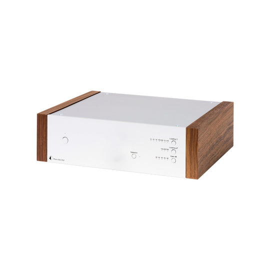 Pro-Ject Phono Box DS2