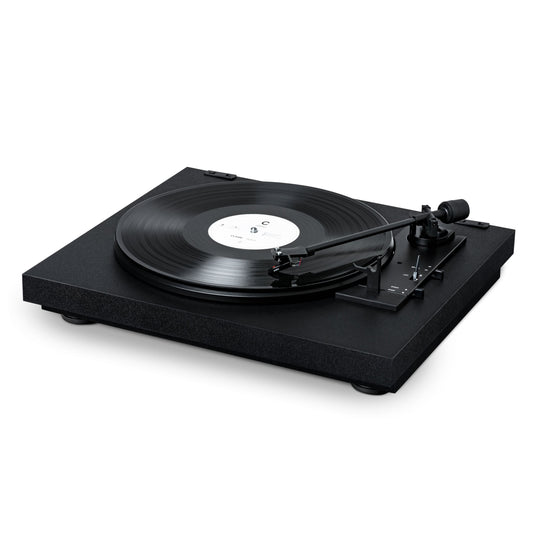 Pro-Ject A1 Automatic Turntable