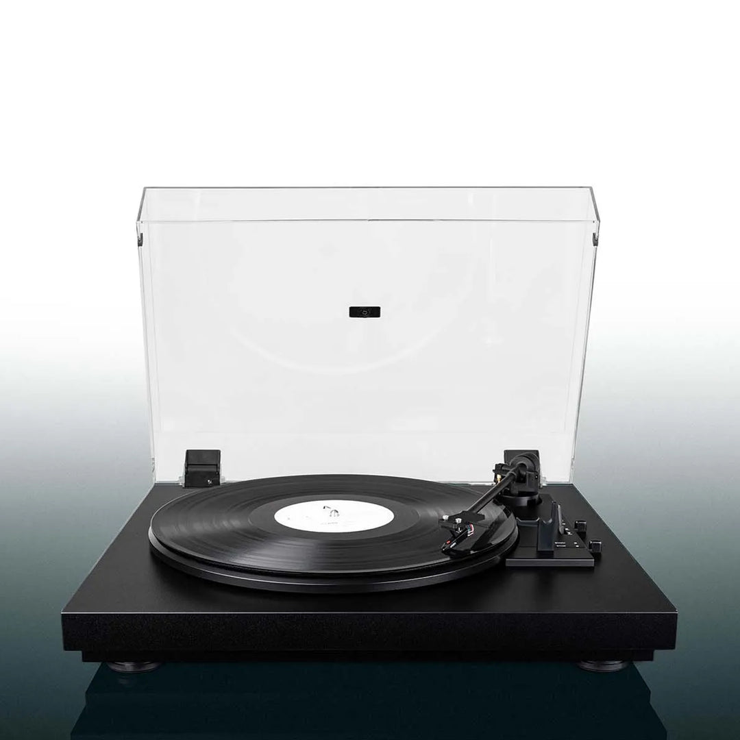 Pro-Ject A1 Automatic Turntable