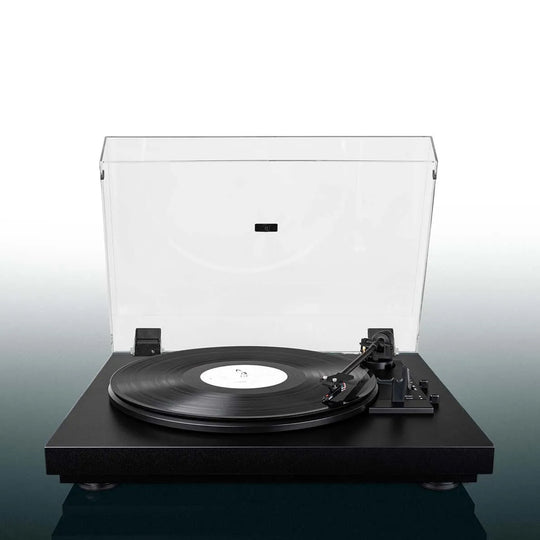 Pro-Ject A1 Automatic Turntable