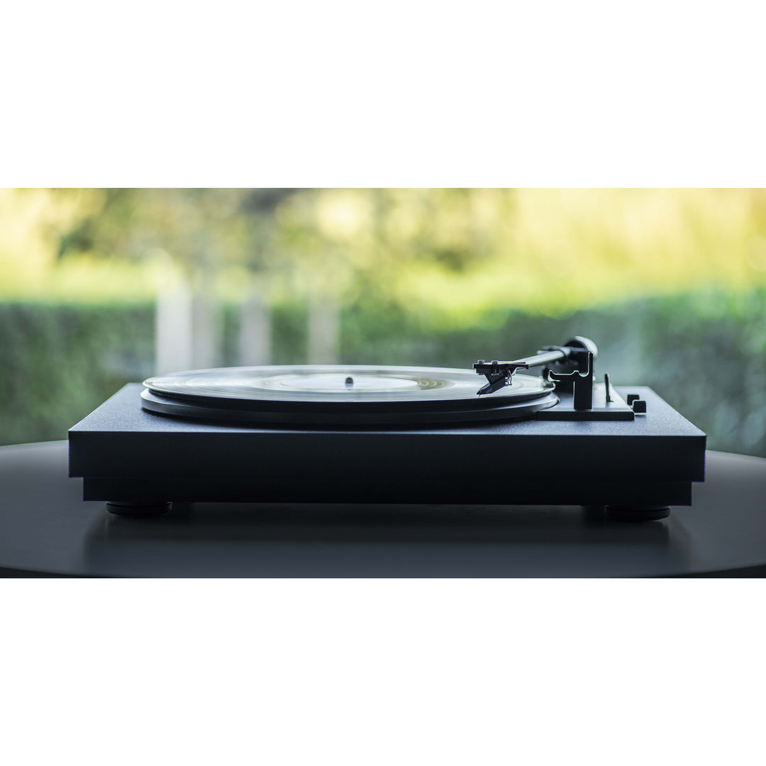Pro-Ject A1 Automatic Turntable