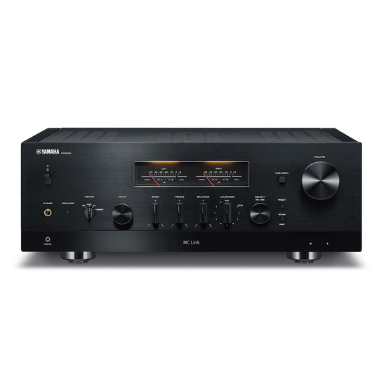 Yamaha R-N2000A Premium Network Stereo Receiver