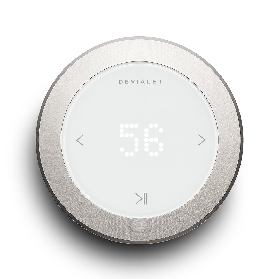 DEVIALET Phantom Remote