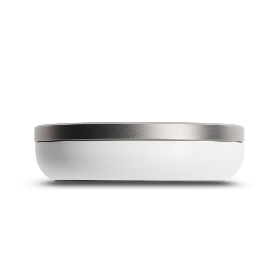 DEVIALET Phantom Remote