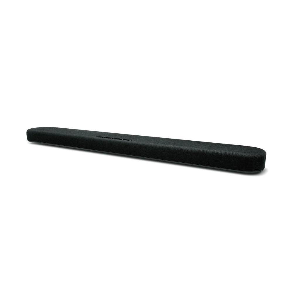 Yamaha SR-B20A Soundbar