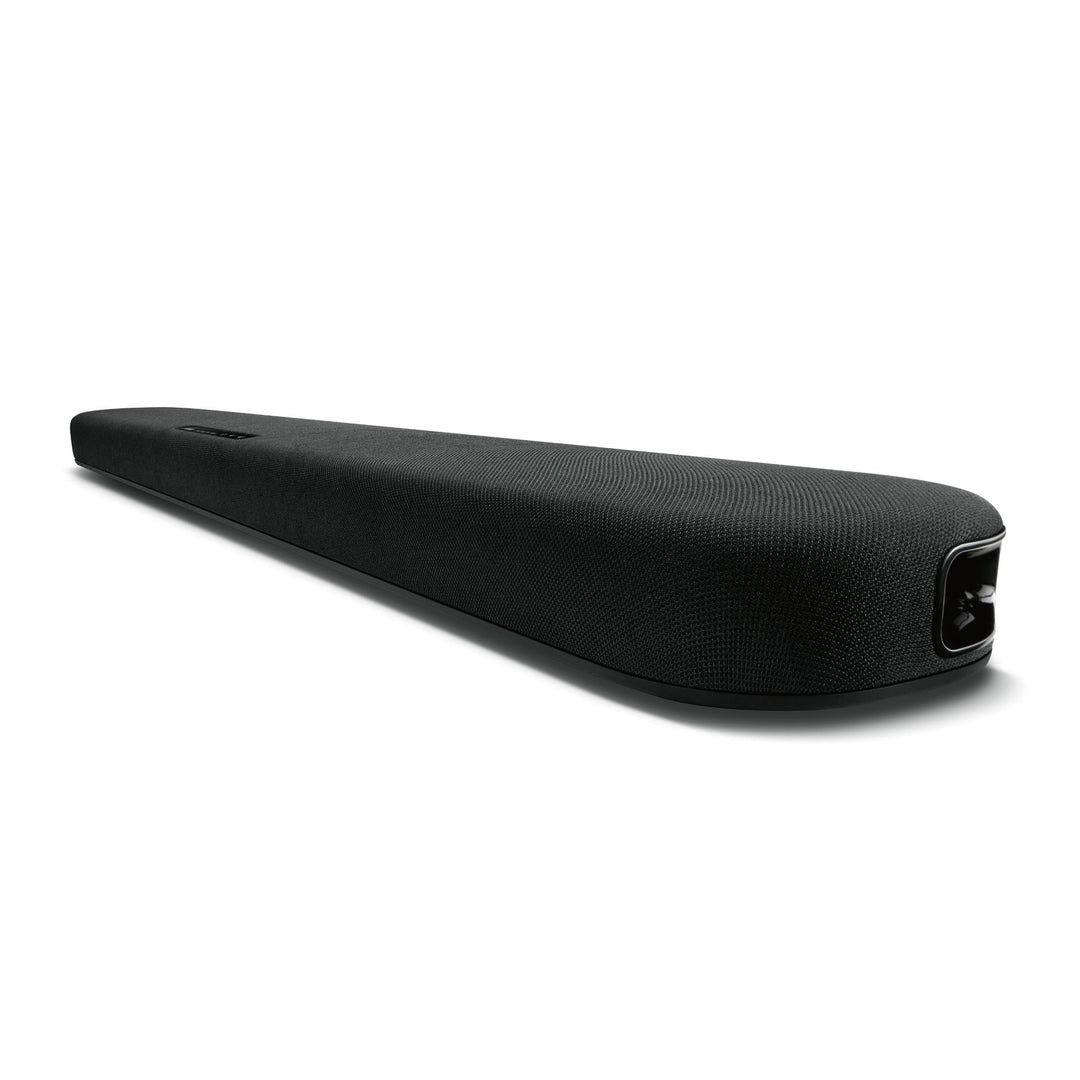 Yamaha SR-B20A Soundbar