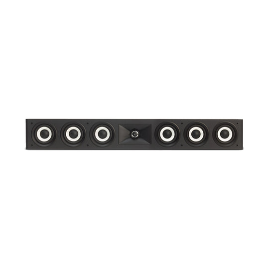 JBL Stage A135C Slim Centre Speaker