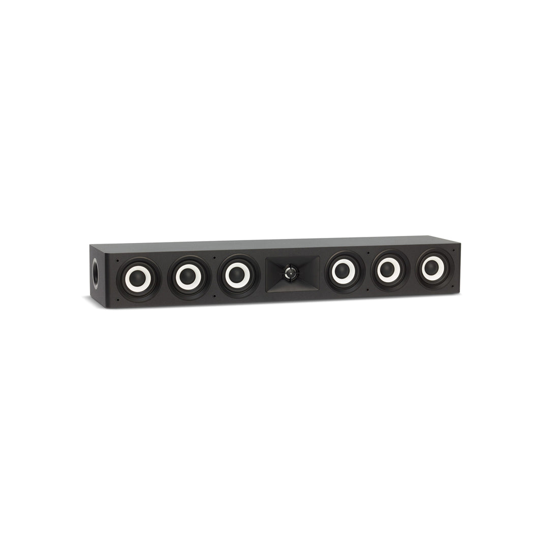 JBL Stage A135C Slim Centre Speaker