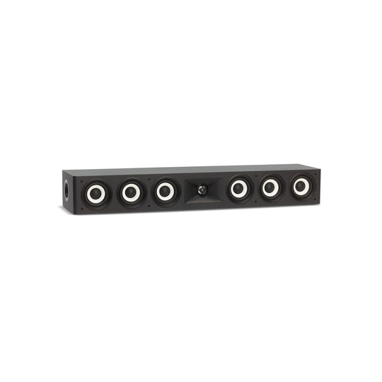 JBL Stage A135C Slim Centre Speaker