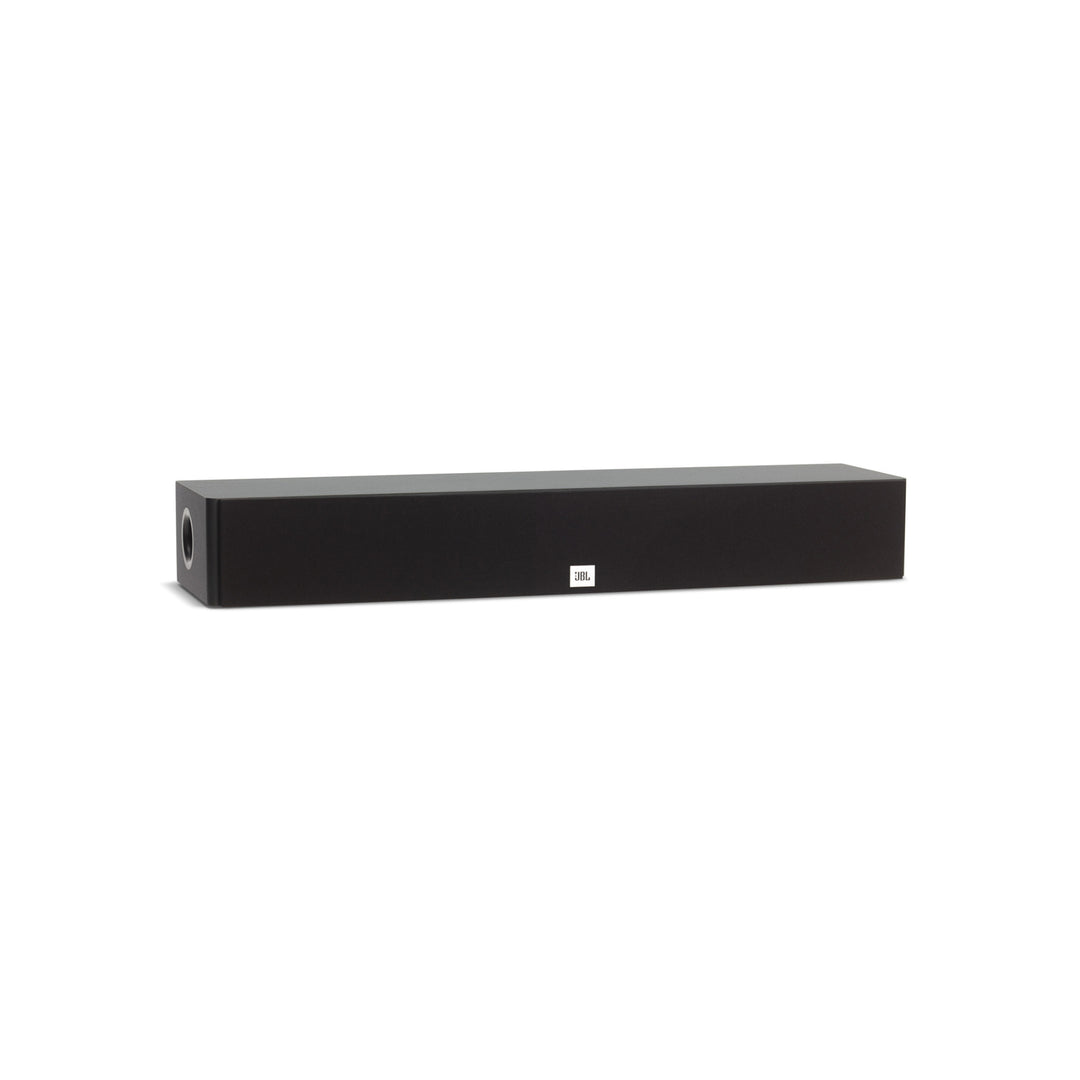 JBL Stage A135C Slim Centre Speaker
