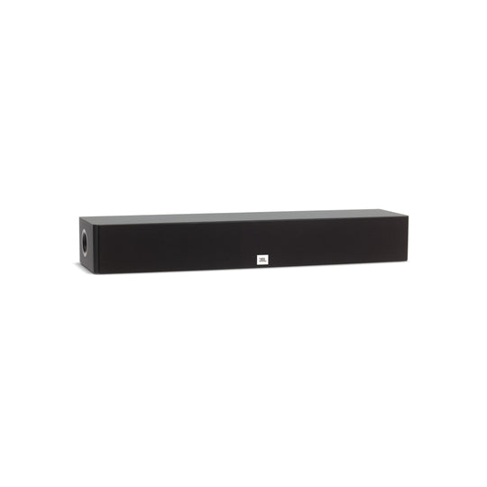 JBL Stage A135C Slim Centre Speaker