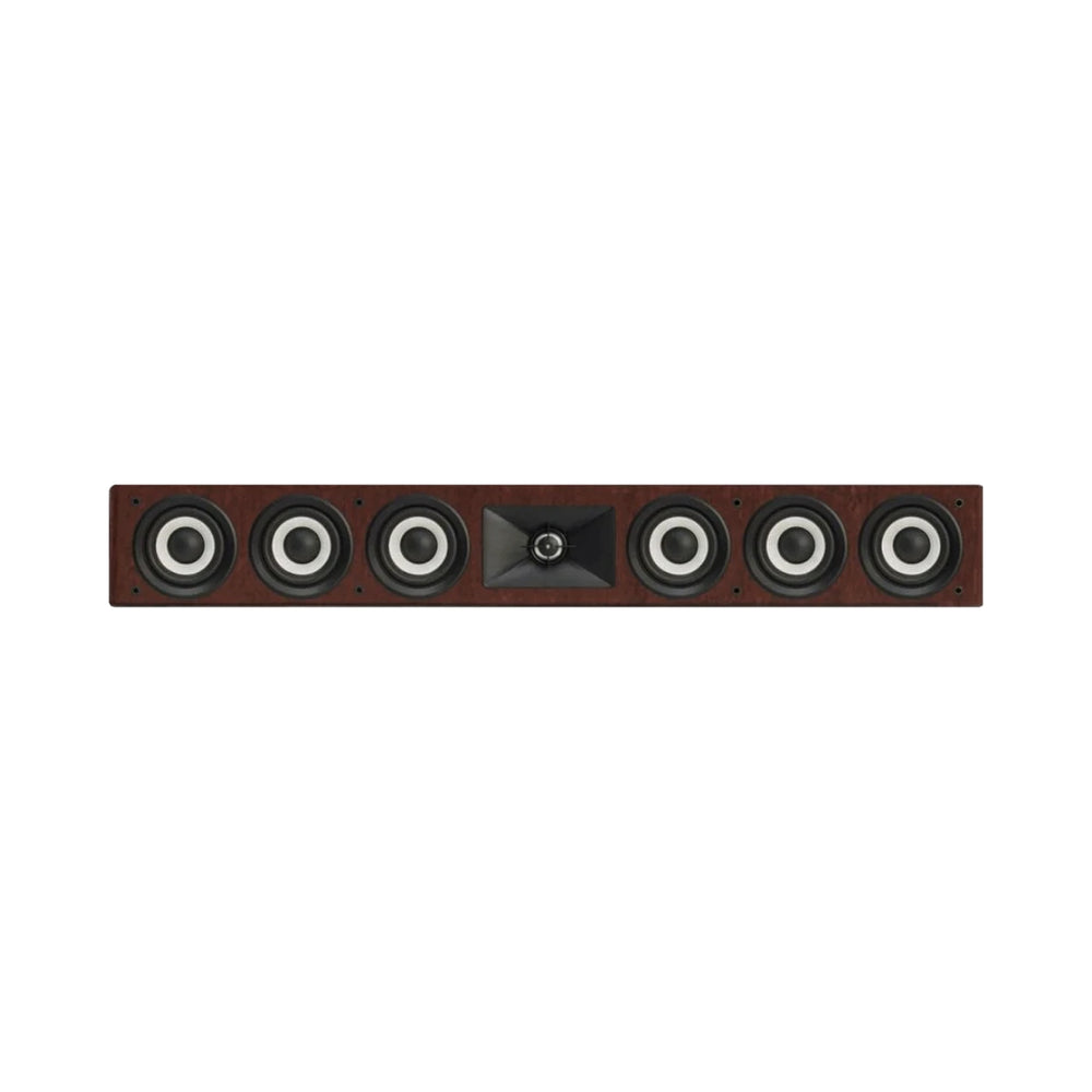 JBL Stage A135C Slim Centre Speaker