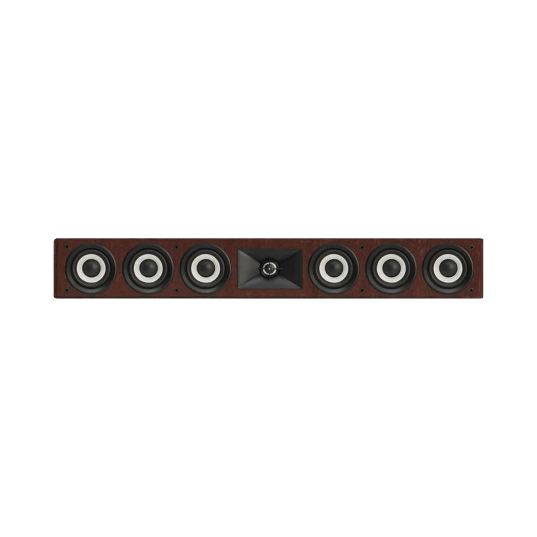 JBL Stage A135C Slim Centre Speaker