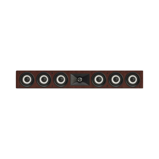 JBL Stage A135C Slim Centre Speaker