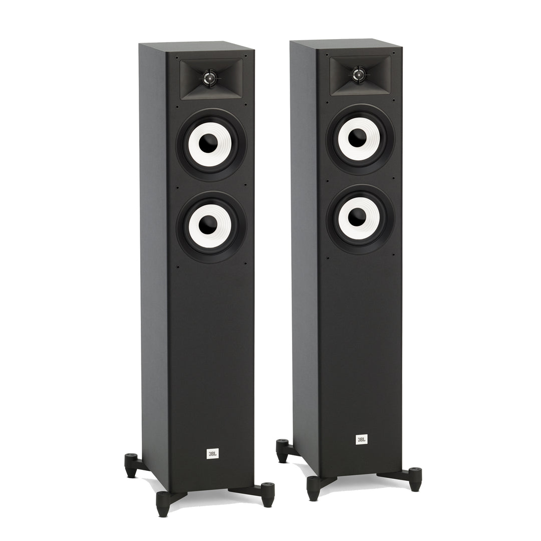 JBL Stage A170 Floorstanding Speakers (pair)