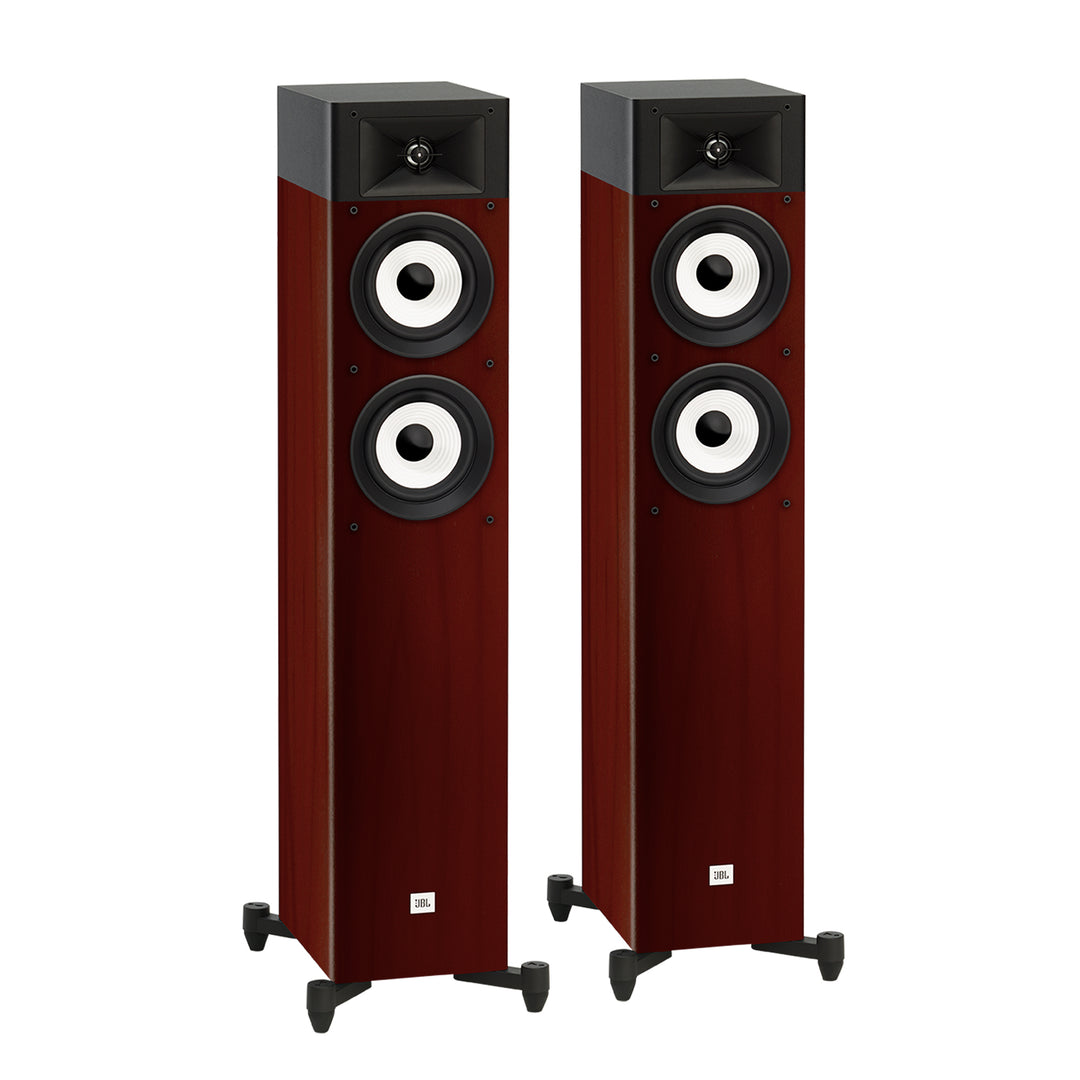 JBL Stage A170 Floorstanding Speakers (pair)