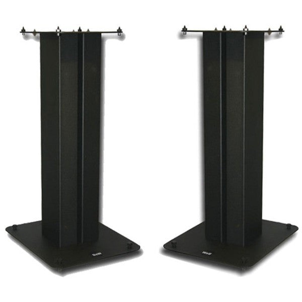 Bowers & Wilkins STAV24 - 24" Speaker Stands