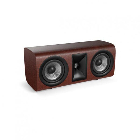 JBL STUDIO 625C Centre Speaker - Wood Finish