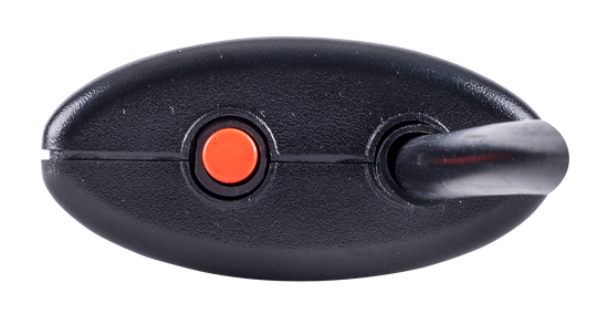 E1/45U – SMART PROTECT 6