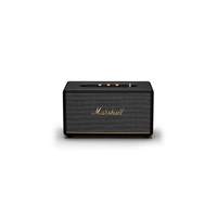 Marshall STANMORE III Bluetooth Speaker