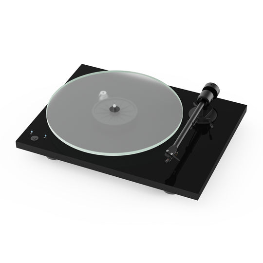 Pro-Ject T1 Phono SB Turntable