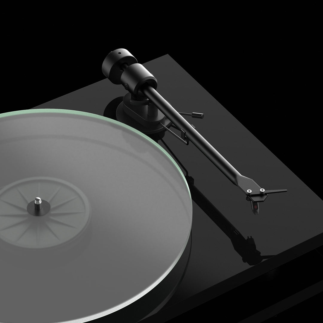 Pro-Ject T1 Phono SB Turntable