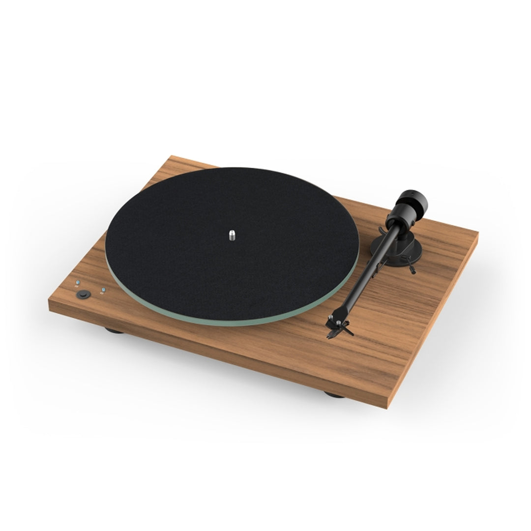 Pro-Ject T1 Phono SB Turntable