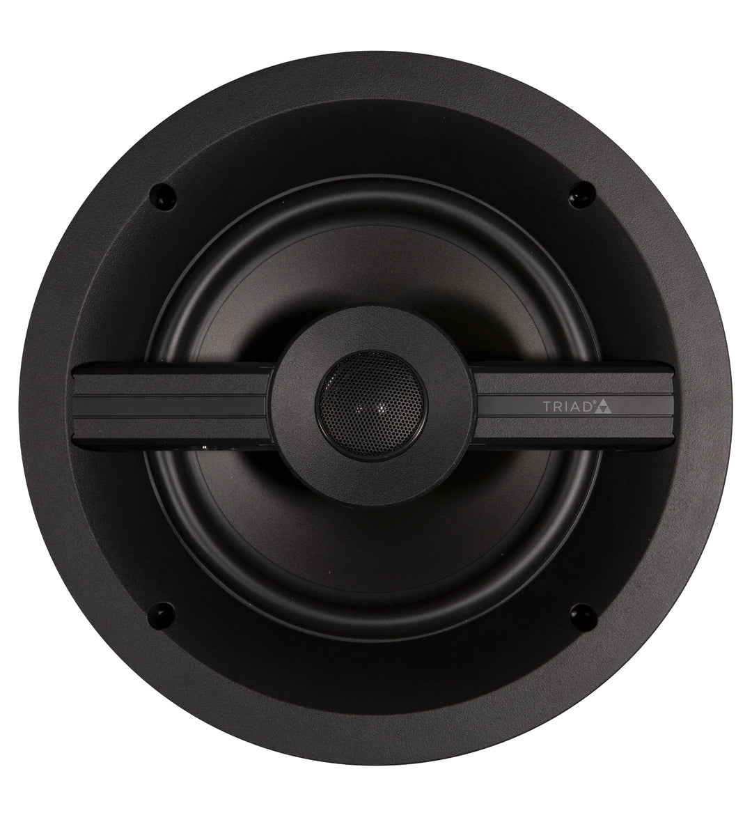 Triad Distributed Audio InCeiling 8" Series 2 Speaker (Each)