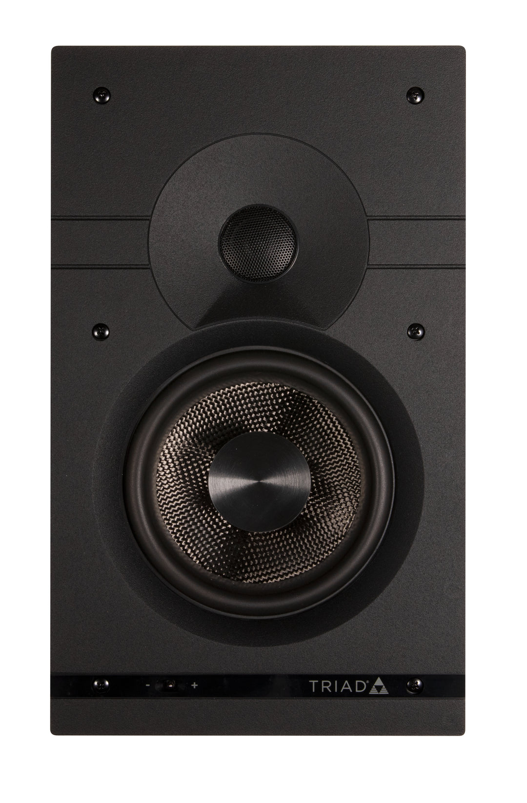 Triad Distributed Audio InWall 6.5" Series 3 Speaker (Each)