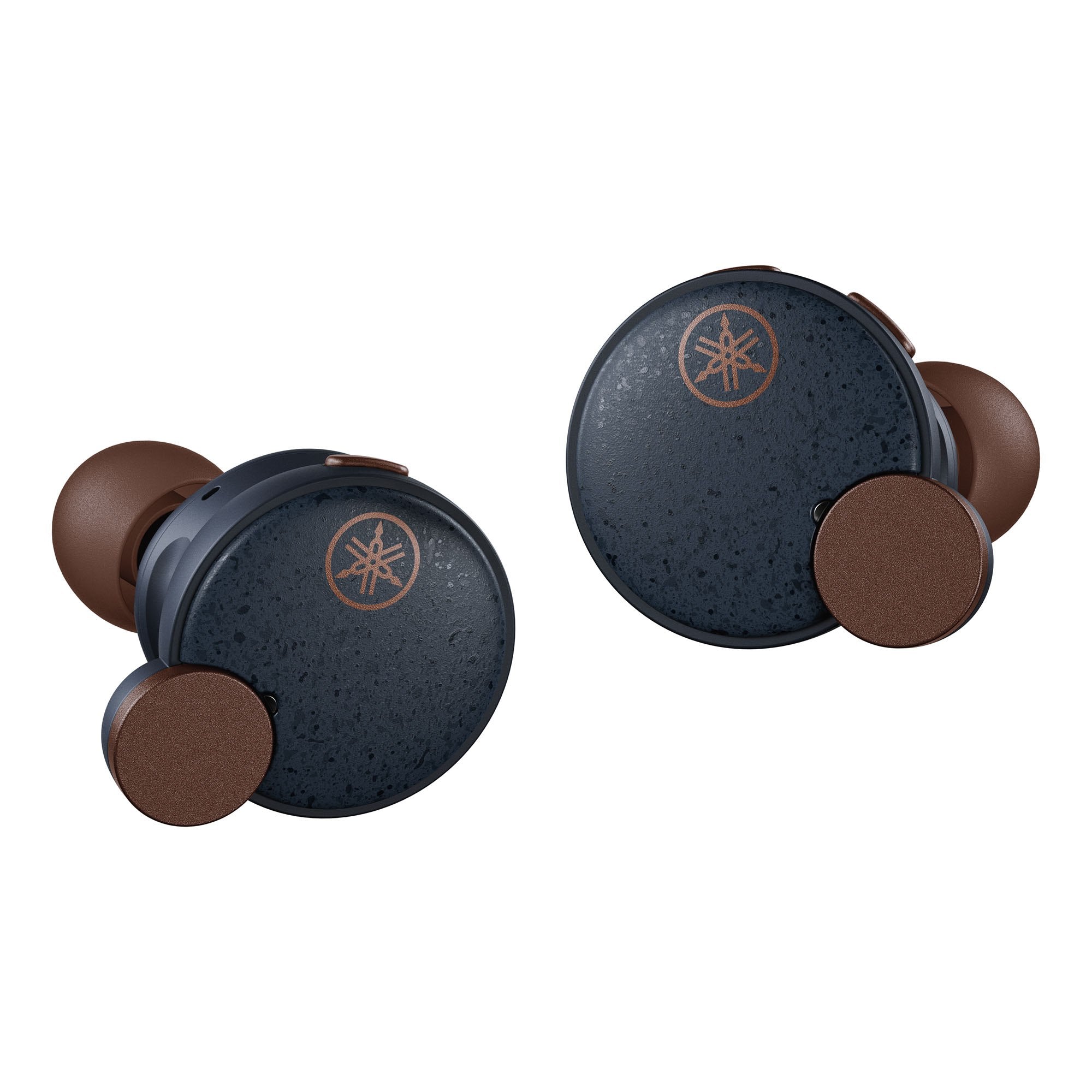 Tw wireless earbuds hotsell