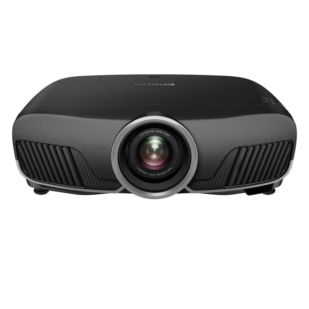 Epson EH-TW9400 4K Projector