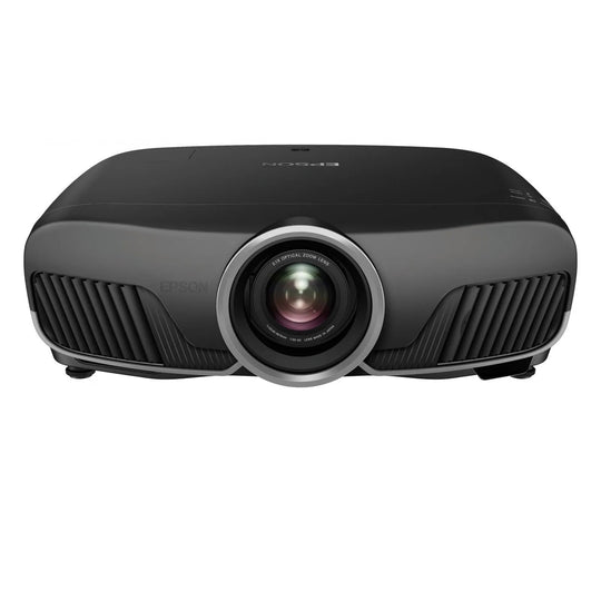 Epson EH-TW9400 4K Projector