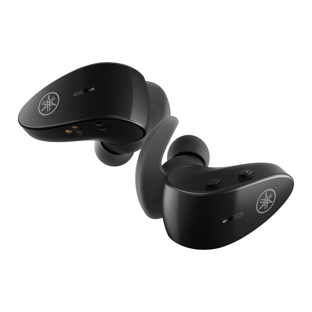 Yamaha TW-ES5A Sports Earbuds