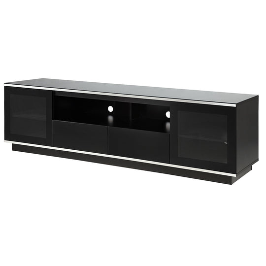 RVM Titan 2100 AV Cabinet