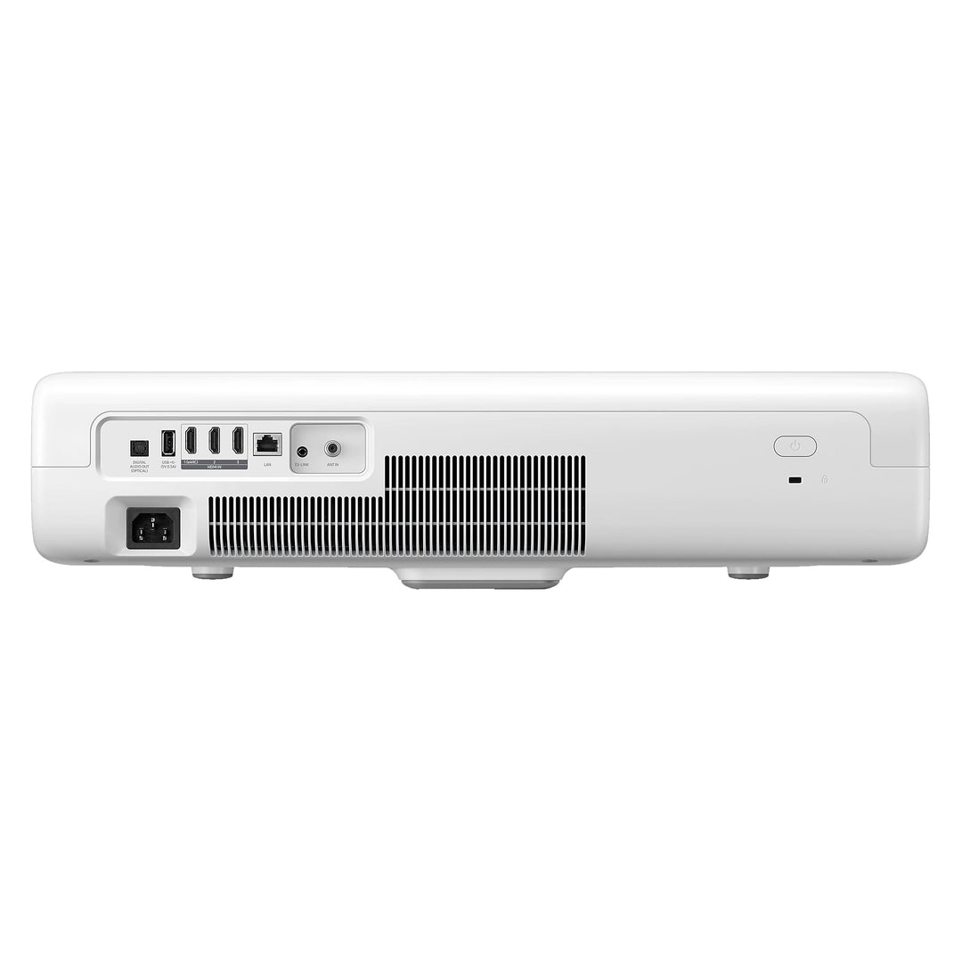 Samsung The Premiere Laser 4K Projector LSP7