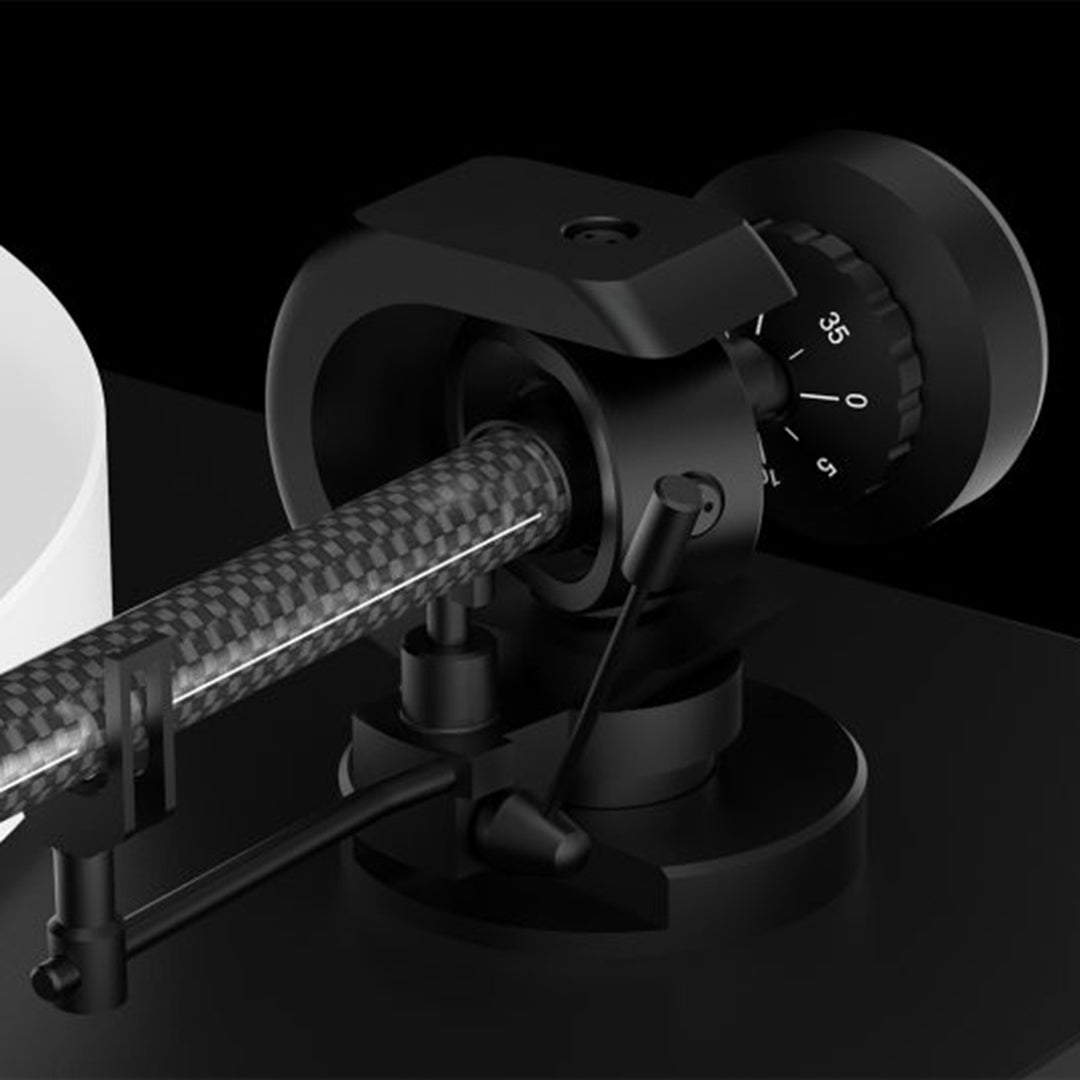Pro-Ject X2 Turntable