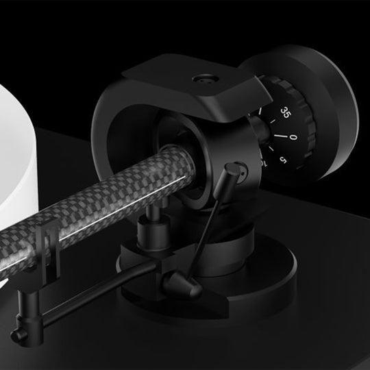 Pro-Ject X2 Turntable