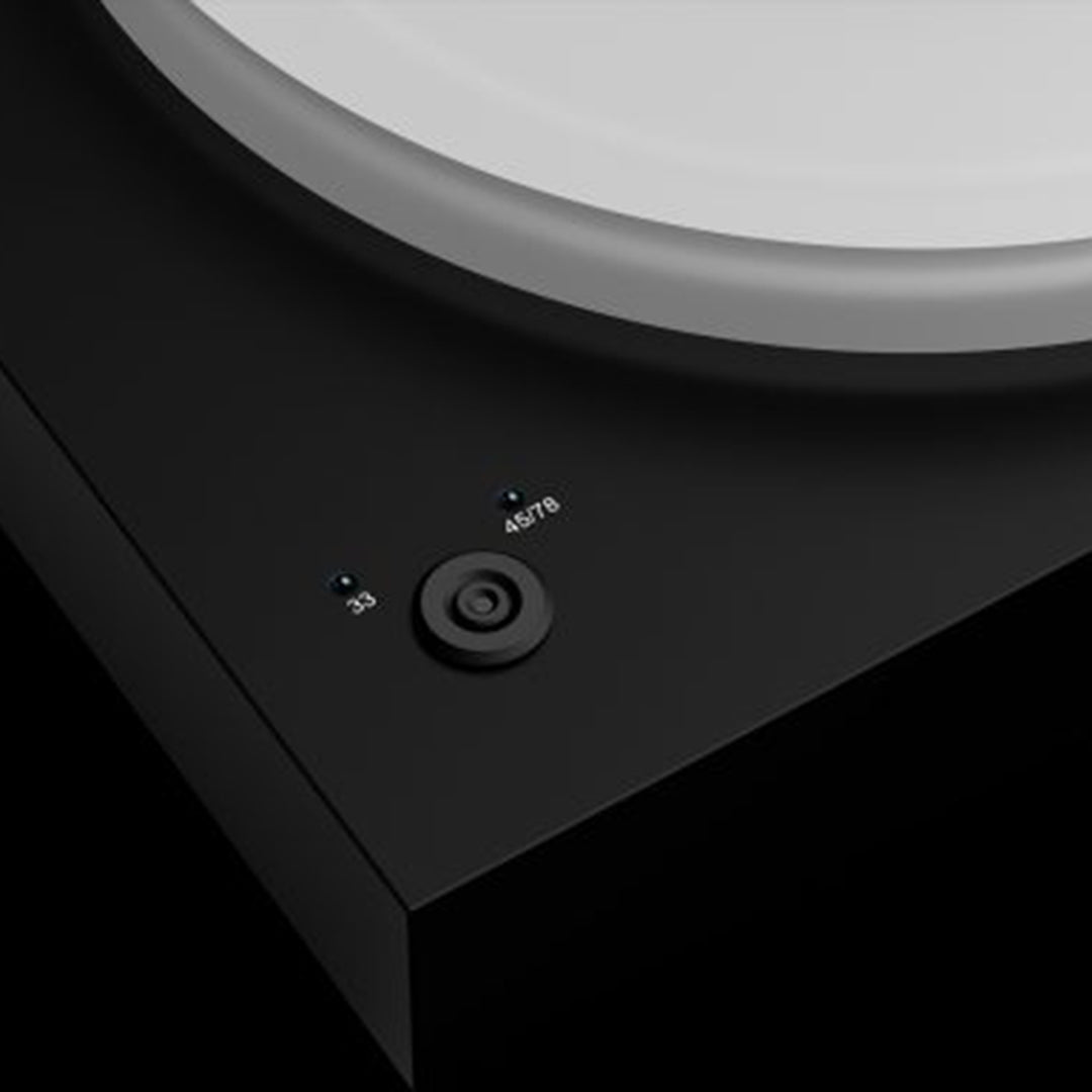 Pro-Ject X2 Turntable