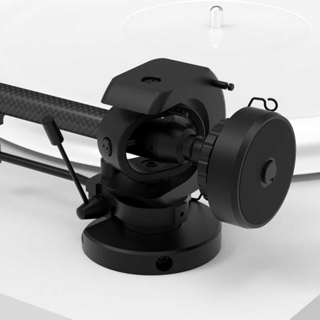 Pro-Ject X2 Turntable