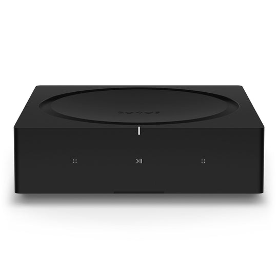Sonos AMP - Stereo Streaming Amplifier