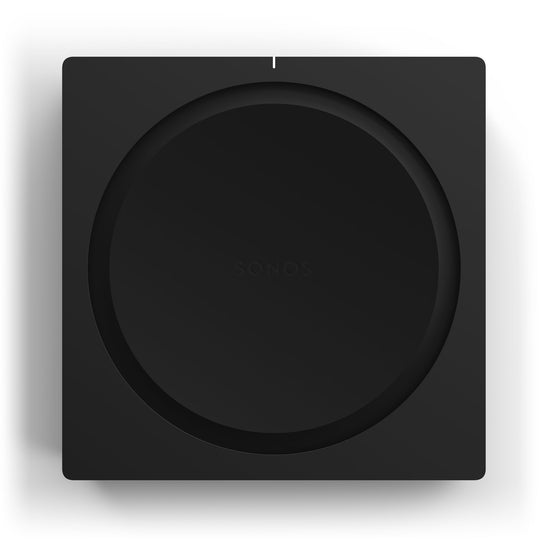 Sonos AMP - Stereo Streaming Amplifier
