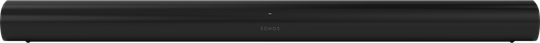 Sonos ARC - Active Soundbar