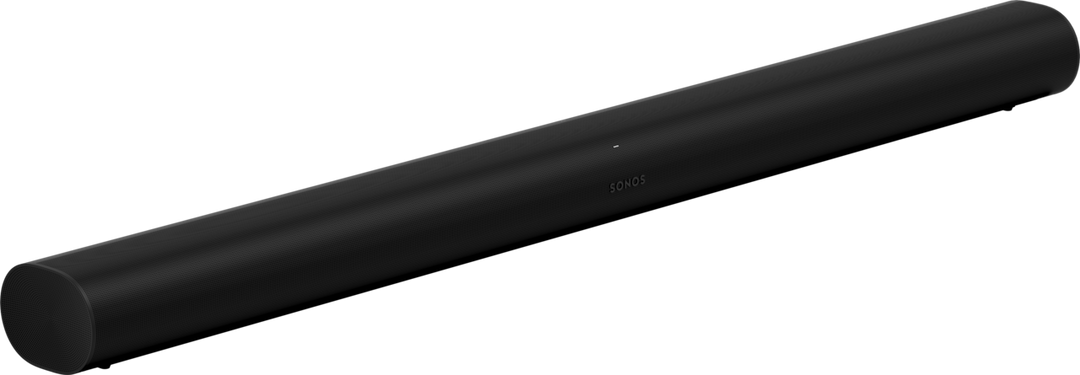 Sonos ARC - Active Soundbar