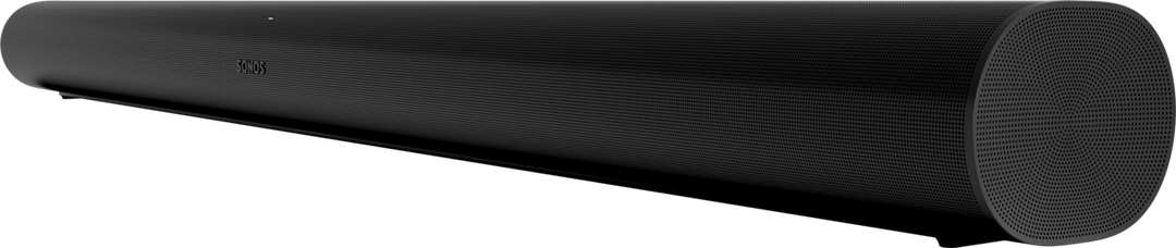 Sonos ARC - Active Soundbar